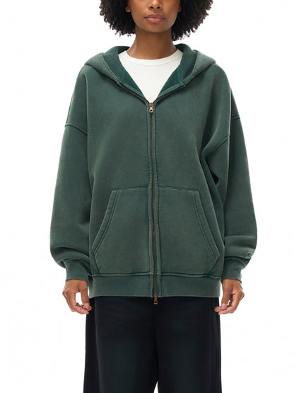 Sweatshirt,Hoodie
