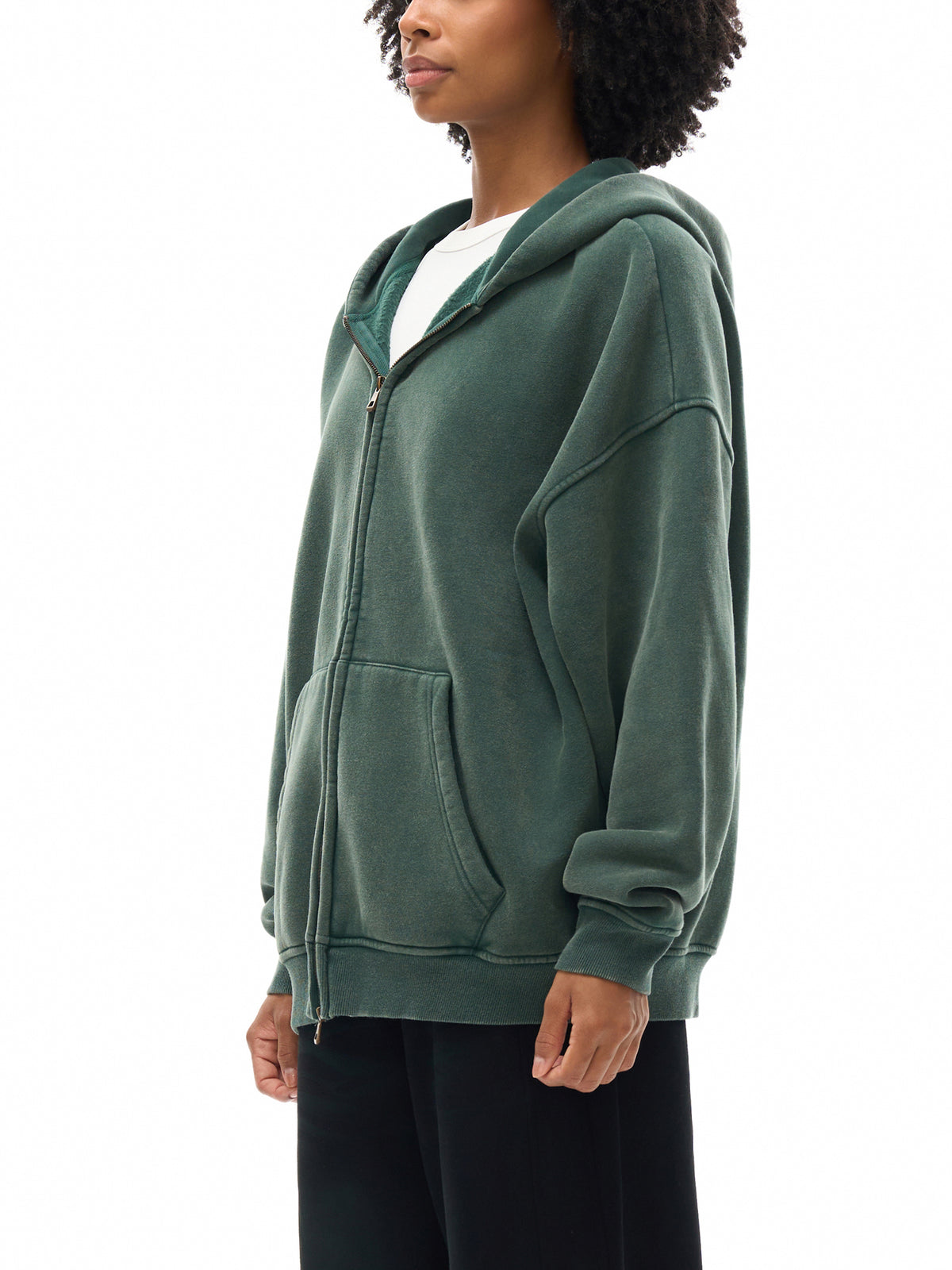 Sweatshirt,Hoodie