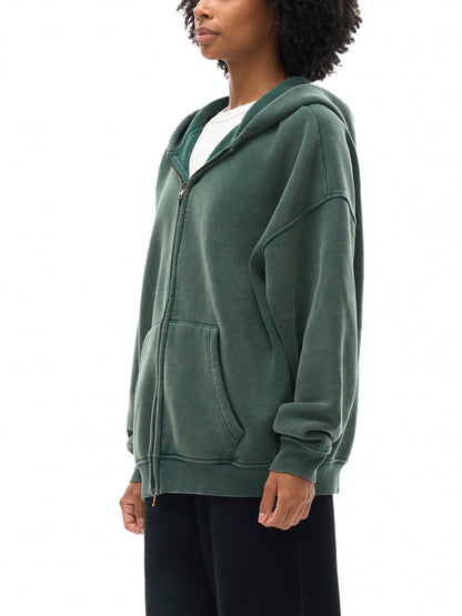 Sweatshirt,Hoodie