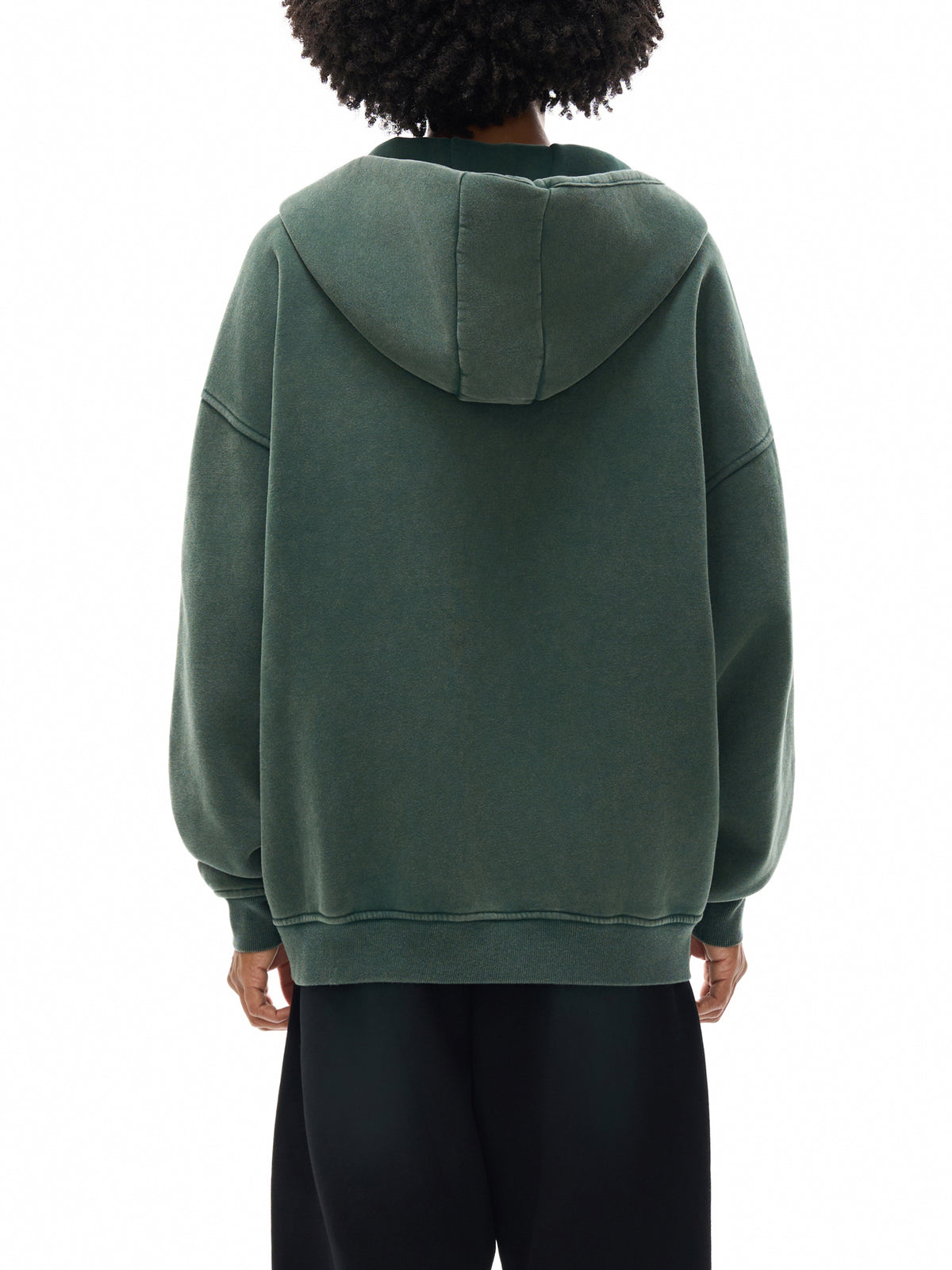 Sweatshirt,Hoodie