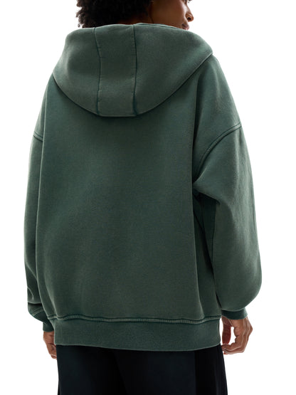 Sweatshirt,Hoodie