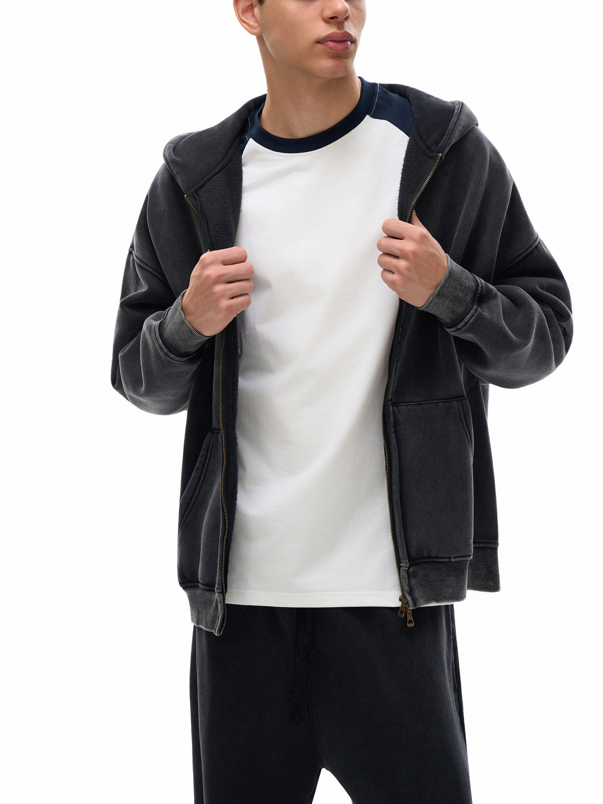 Sweatshirt,Hoodie