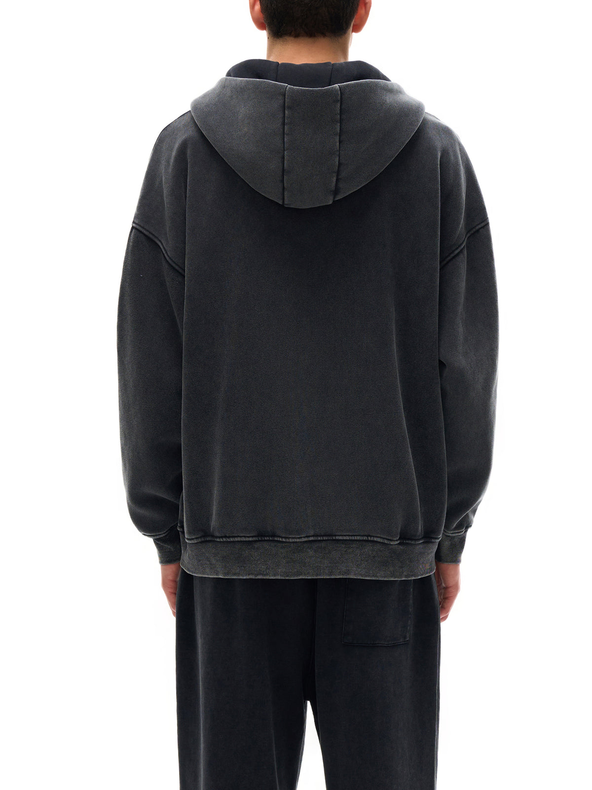 Sweatshirt,Hoodie