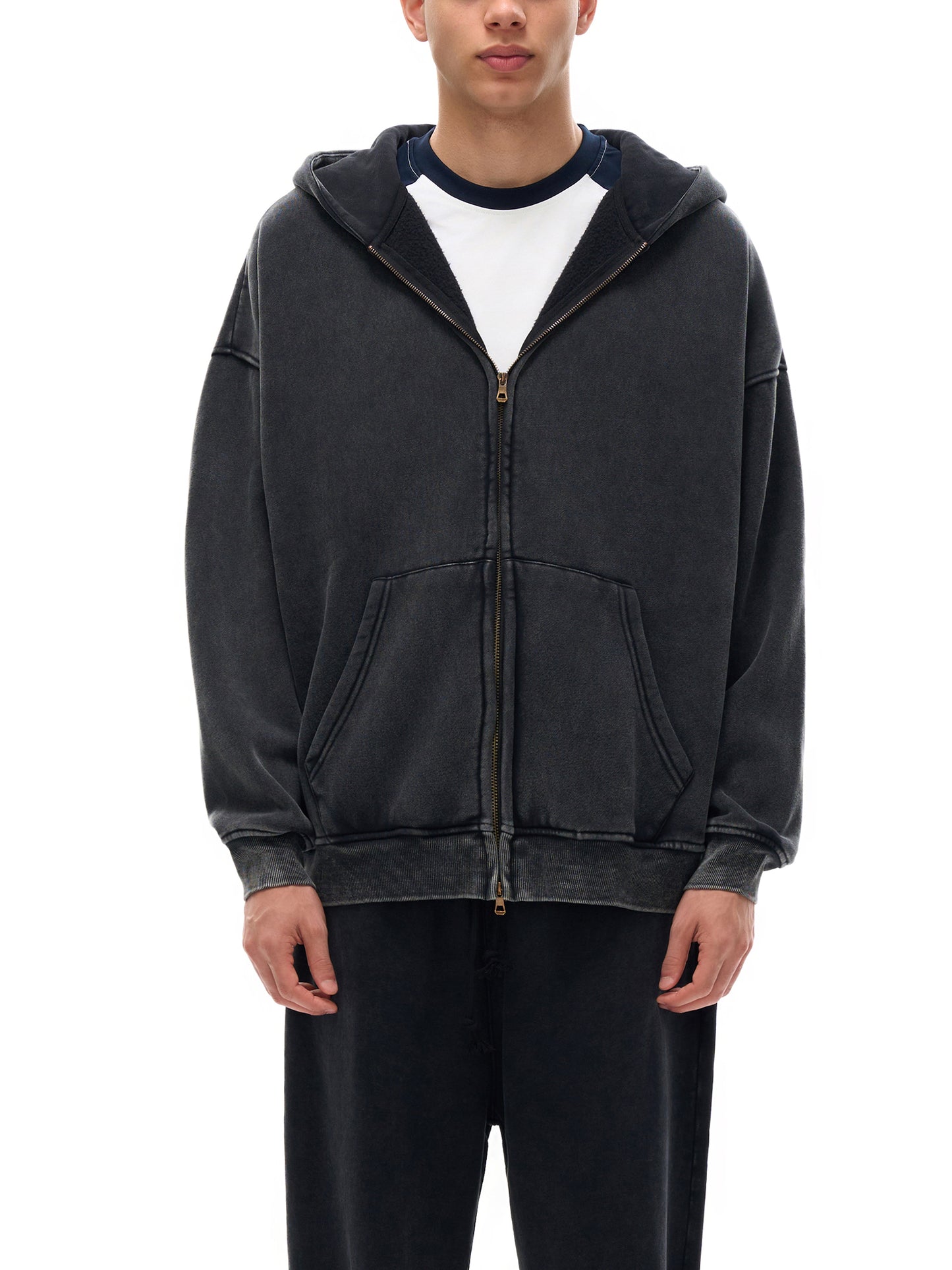 Sweatshirt,Hoodie