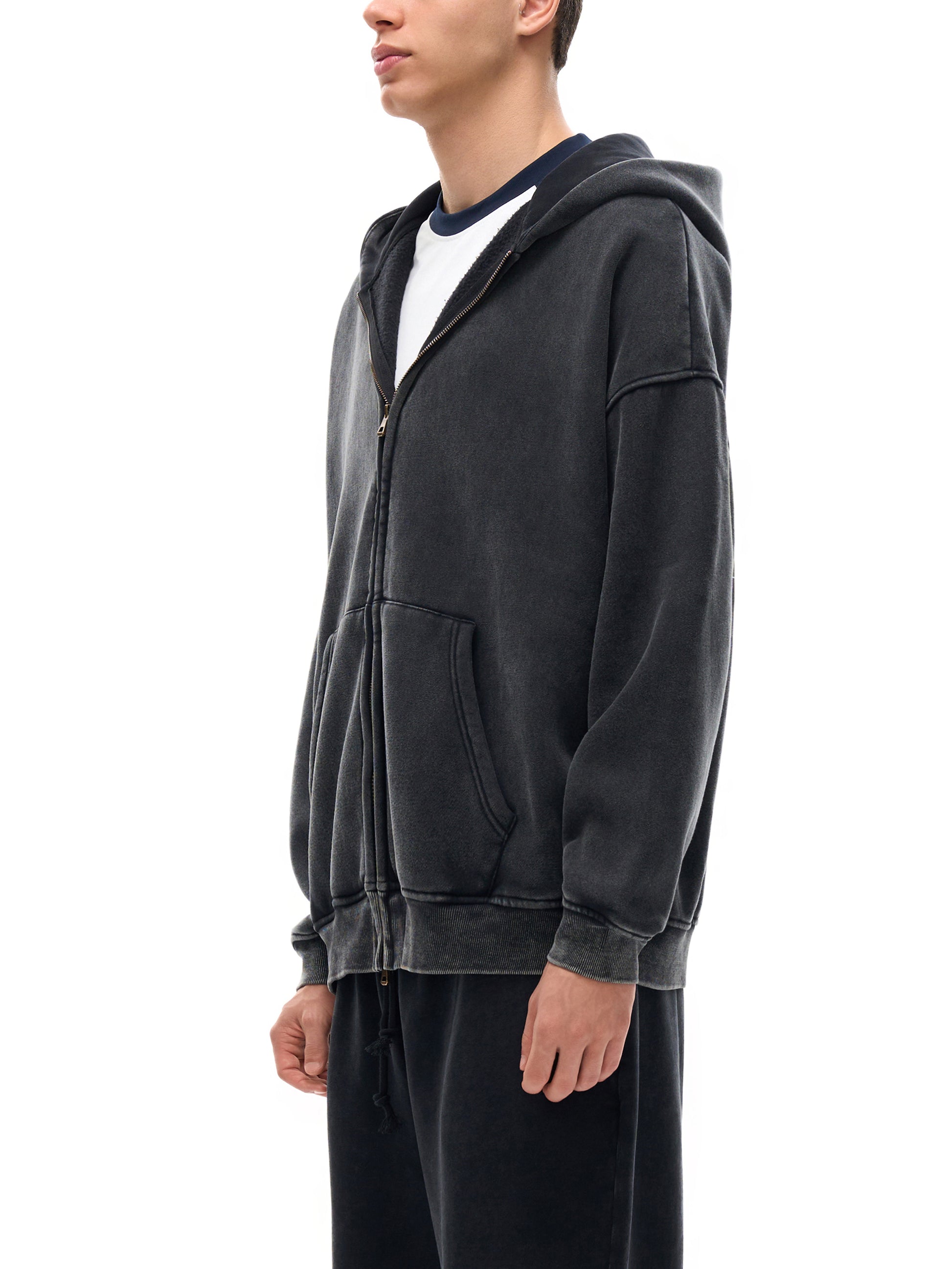 Sweatshirt,Hoodie