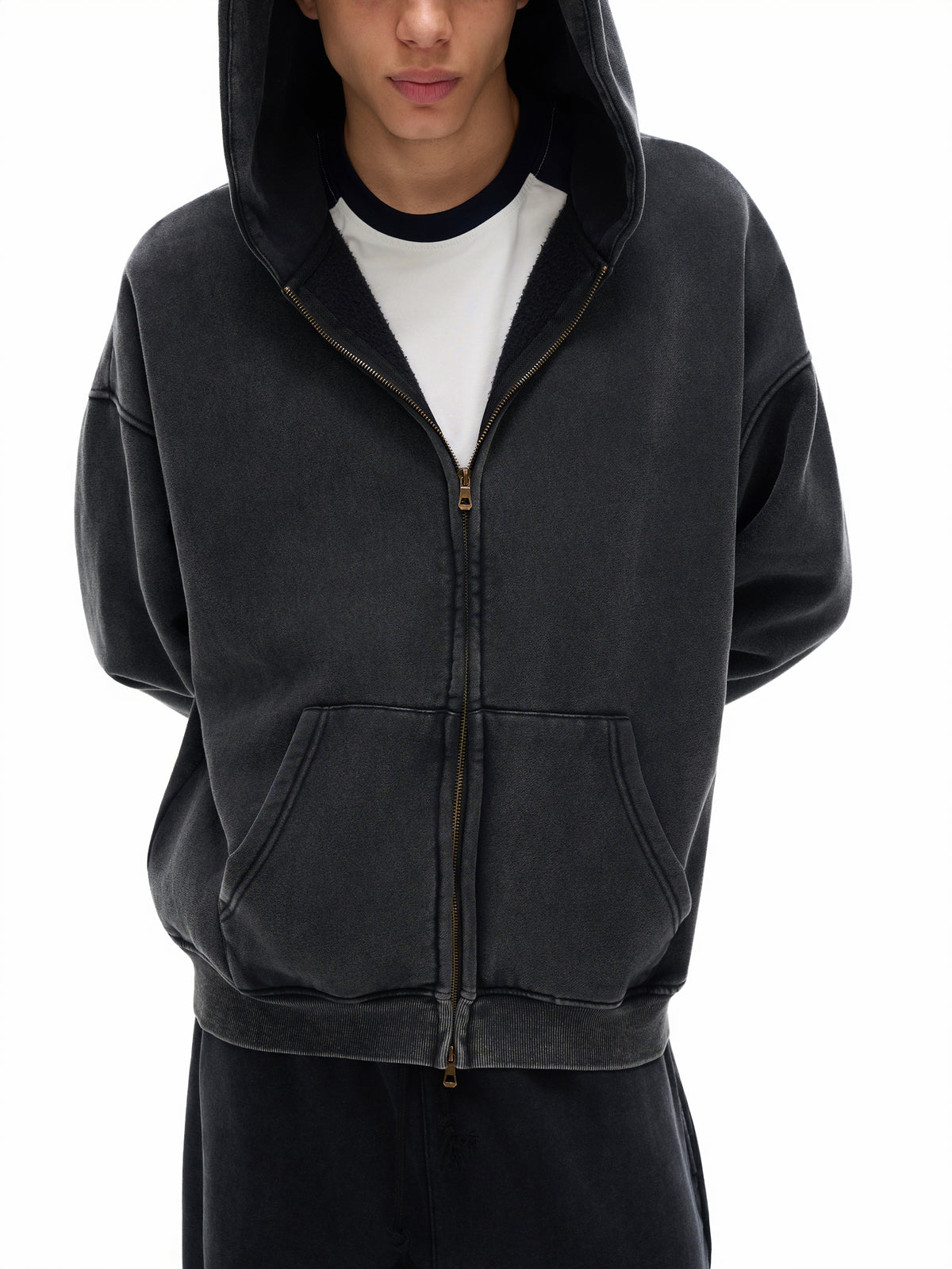 Sweatshirt,Hoodie
