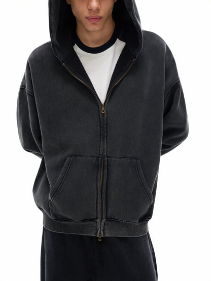 Sweatshirt,Hoodie