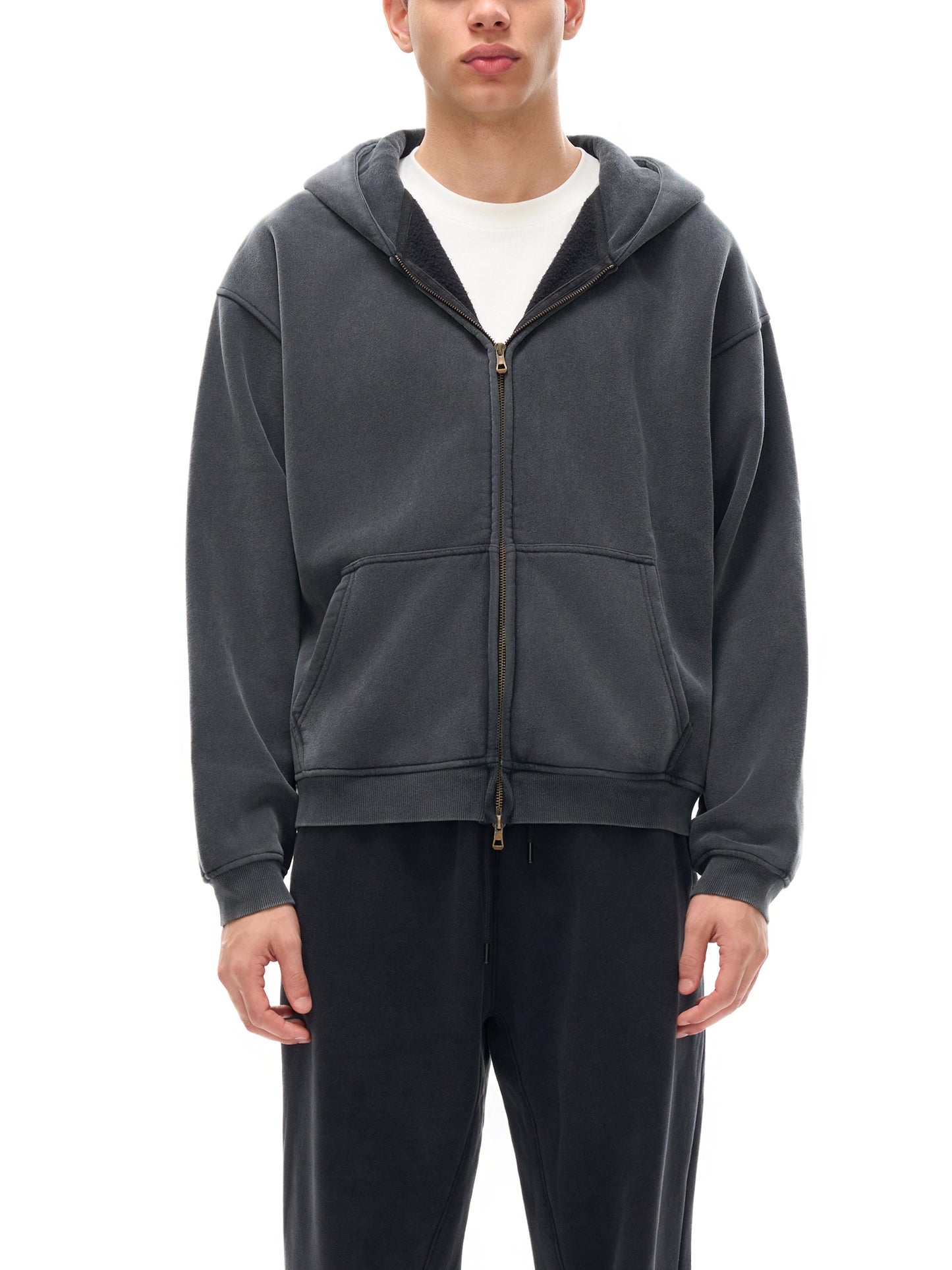 Sweatshirt,Hoodie