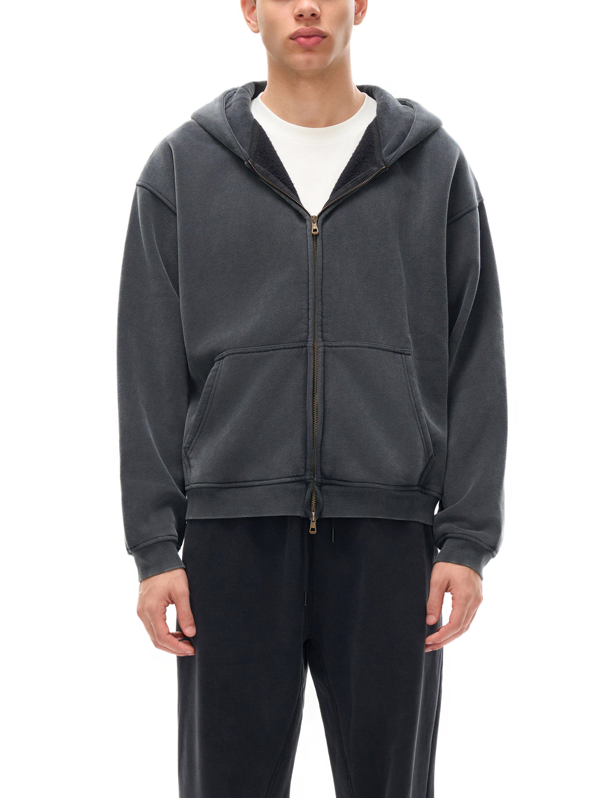 Sweatshirt,Hoodie