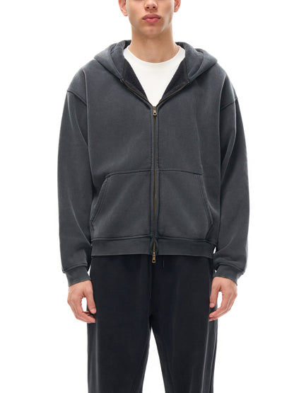 Sweatshirt,Hoodie