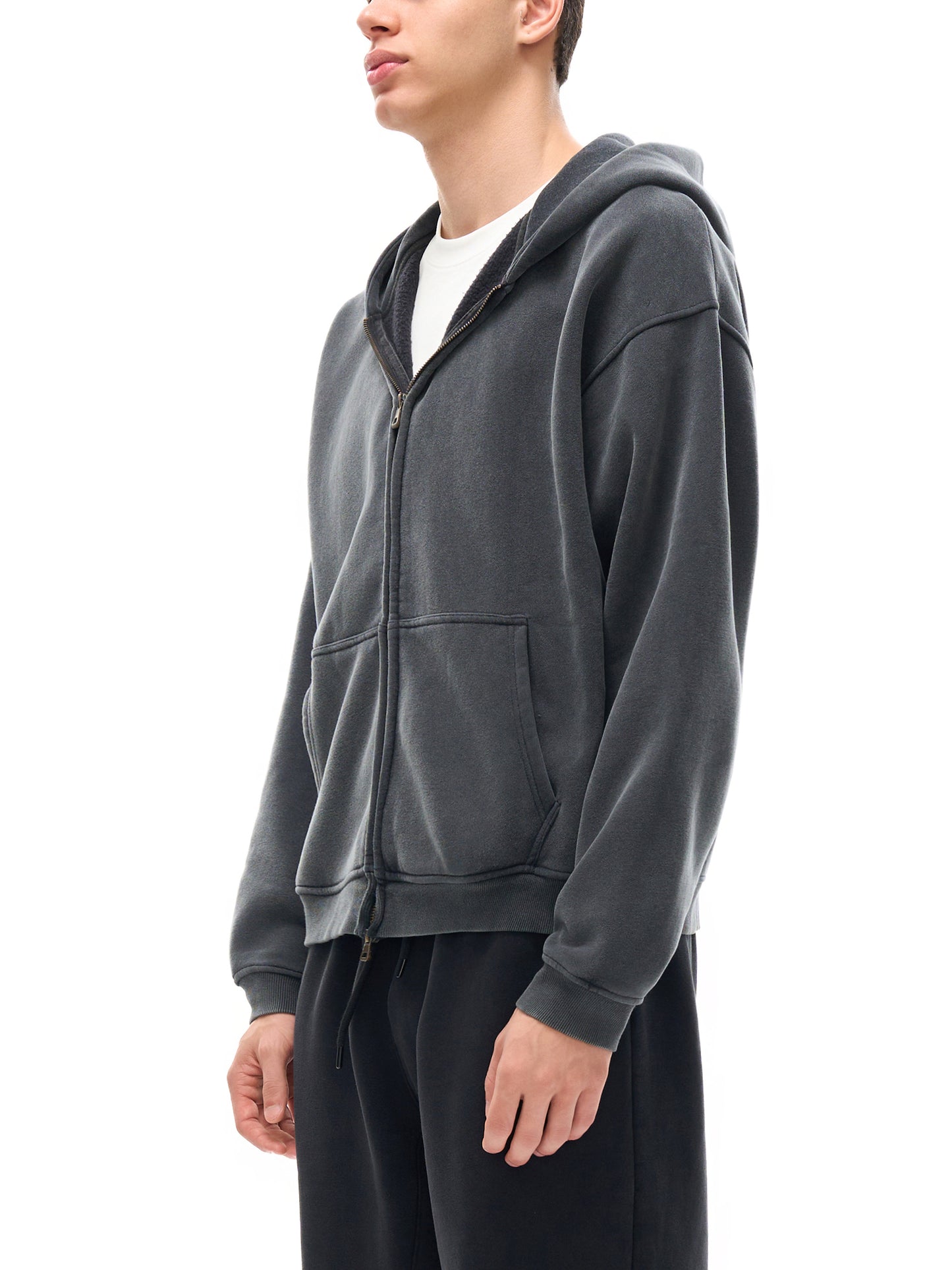 Sweatshirt,Hoodie
