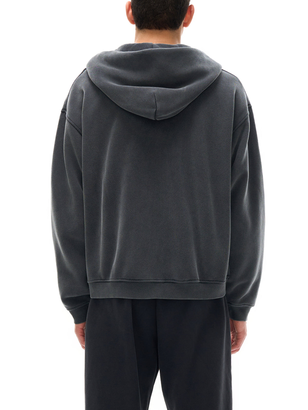 Sweatshirt,Hoodie