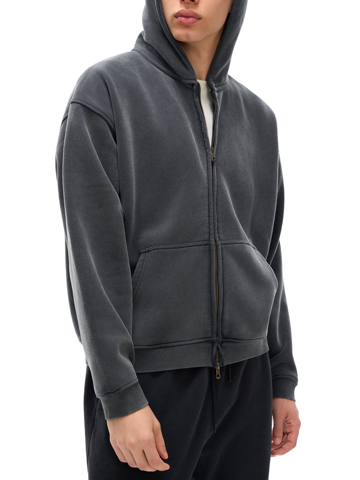 Sweatshirt,Hoodie