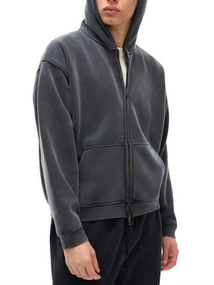 Sweatshirt,Hoodie