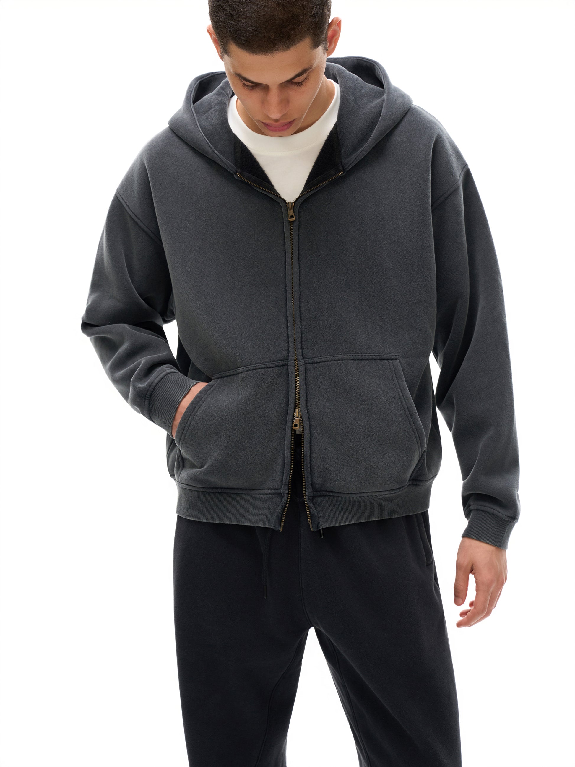Sweatshirt,Hoodie