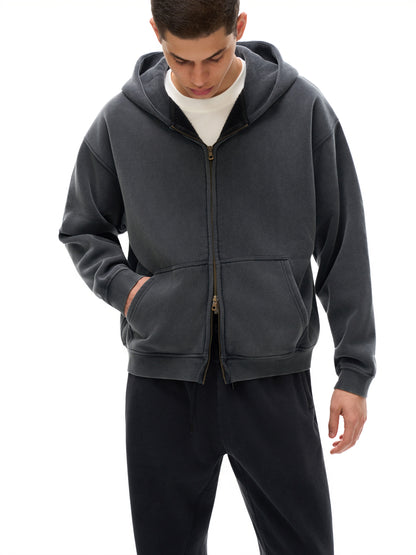 Sweatshirt,Hoodie