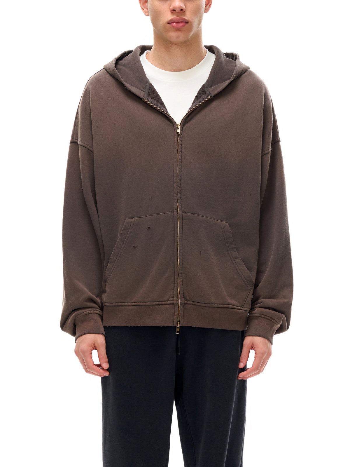 Sweatshirt,Hoodie