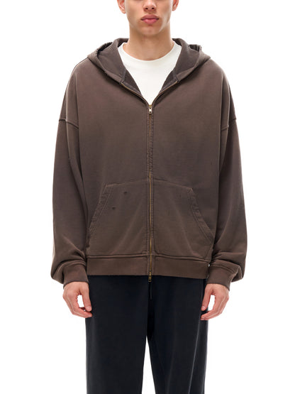 Sweatshirt,Hoodie