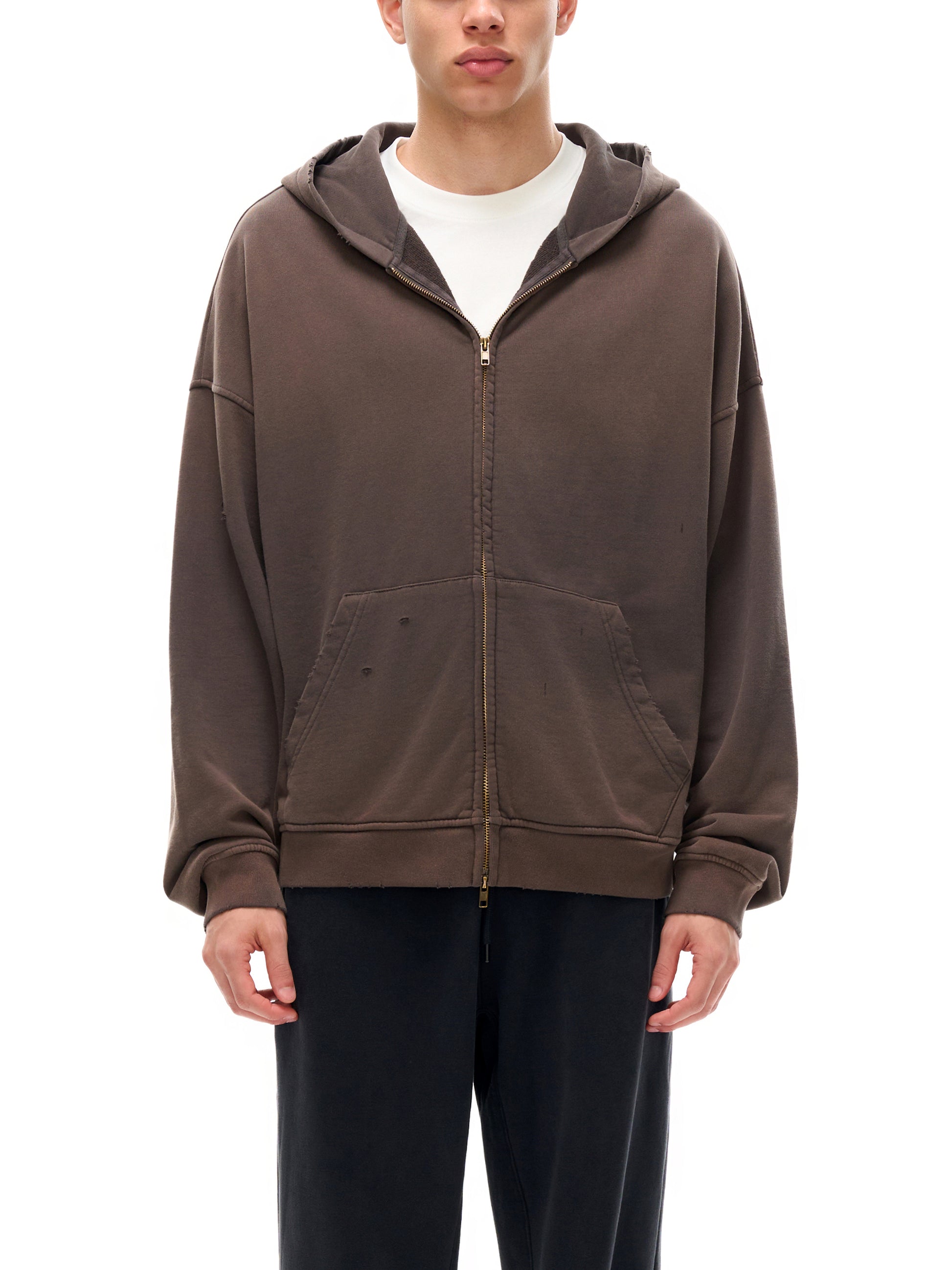 Sweatshirt,Hoodie