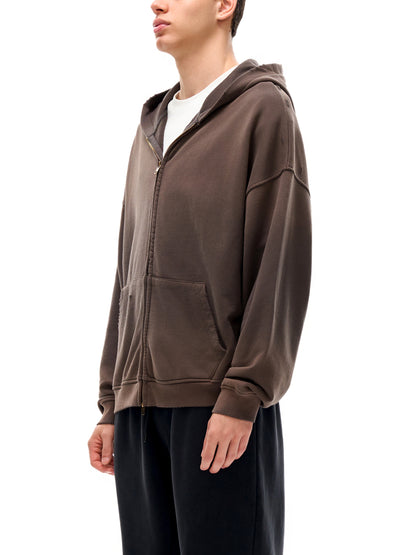 Sweatshirt,Hoodie