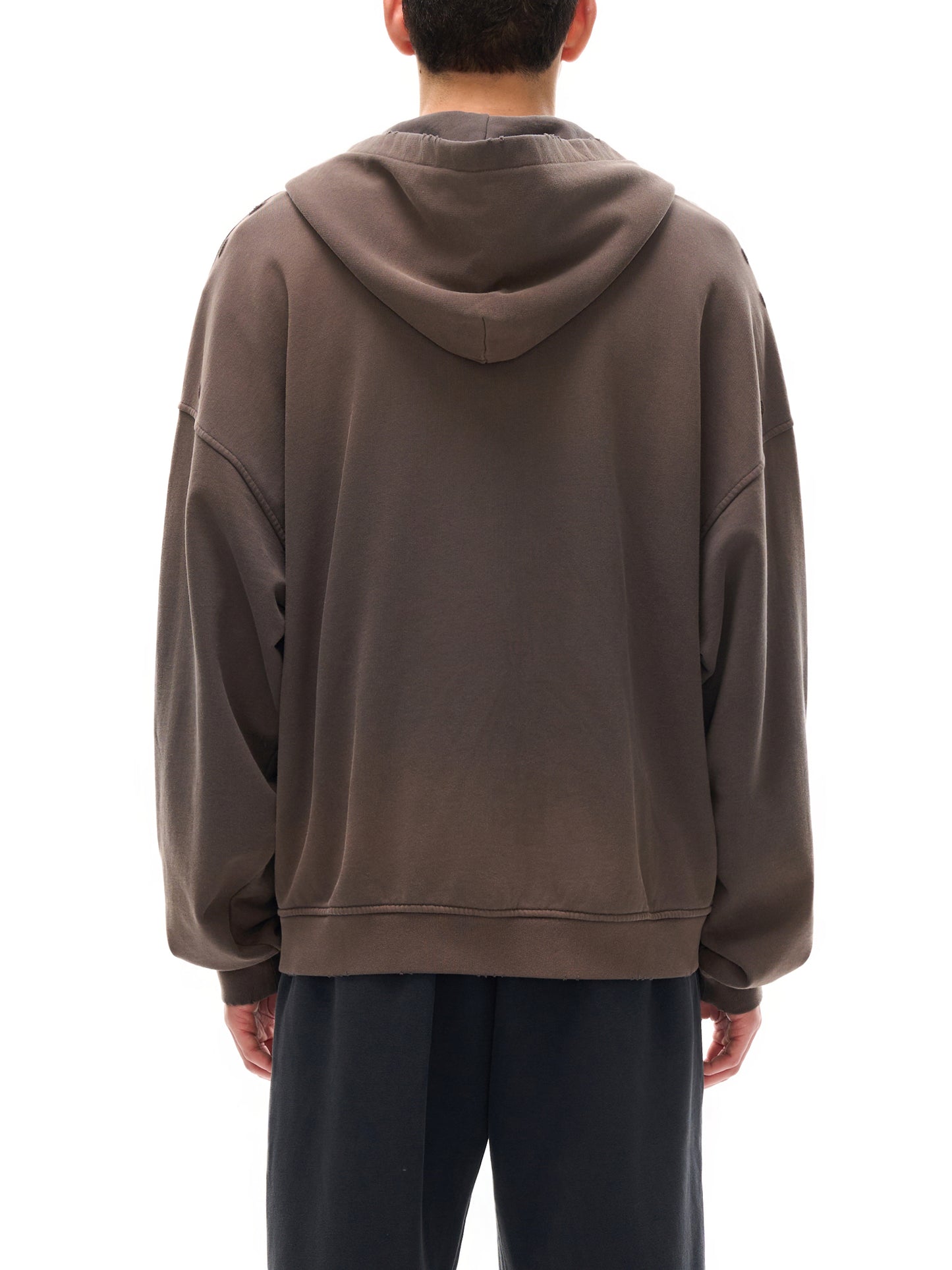 Sweatshirt,Hoodie