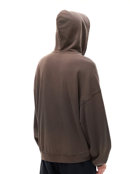 Sweatshirt,Hoodie