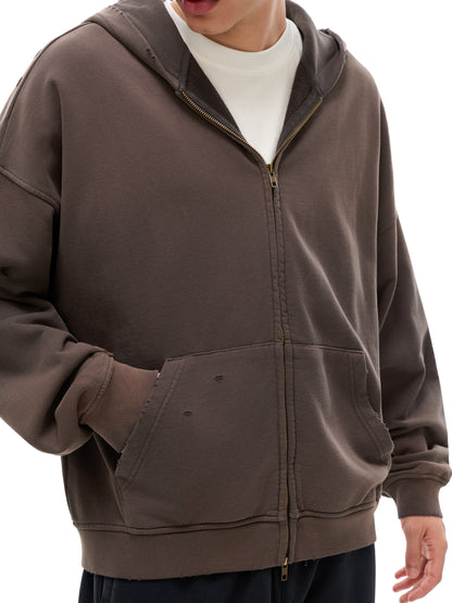 Sweatshirt,Hoodie