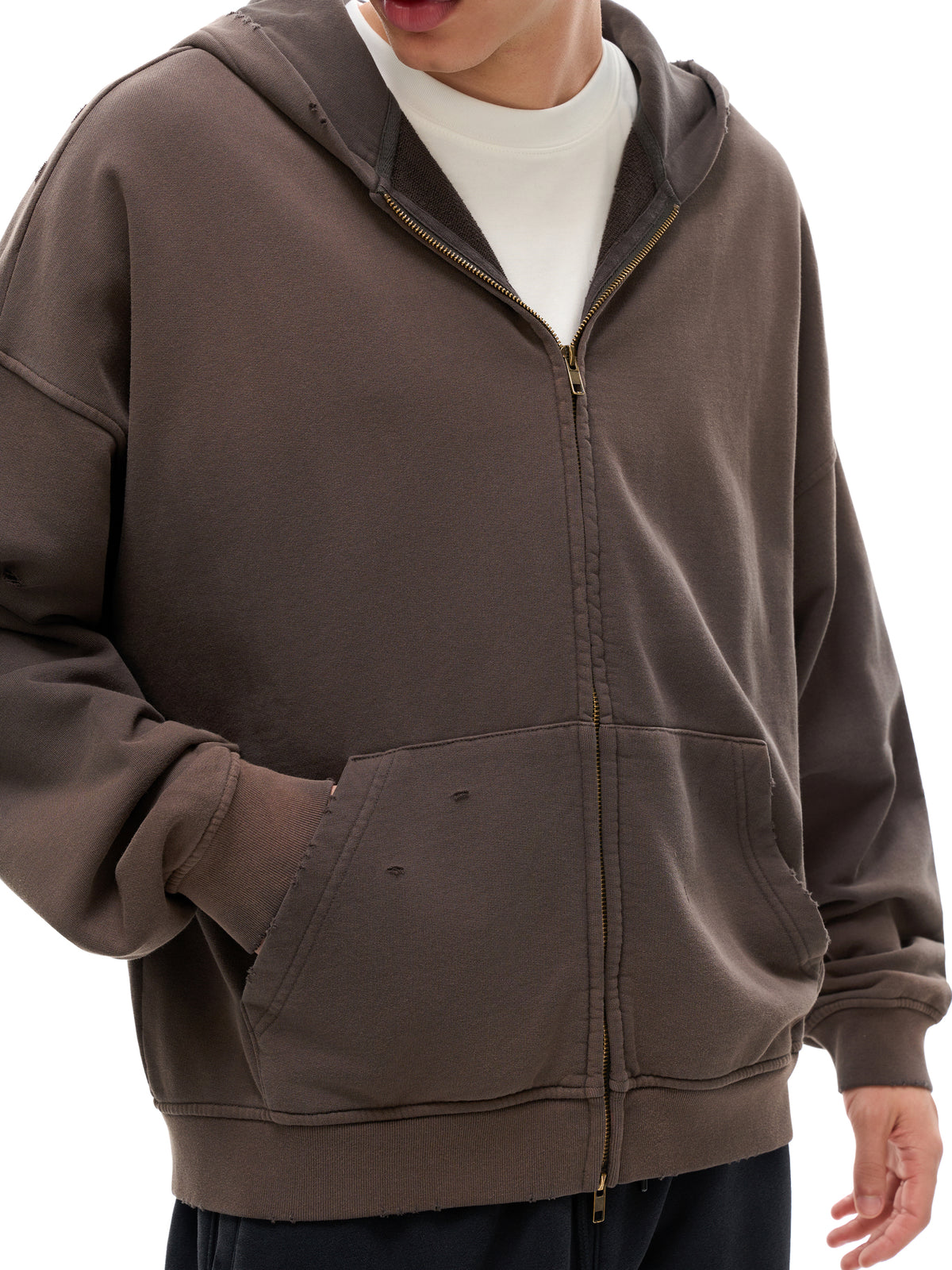 Sweatshirt,Hoodie