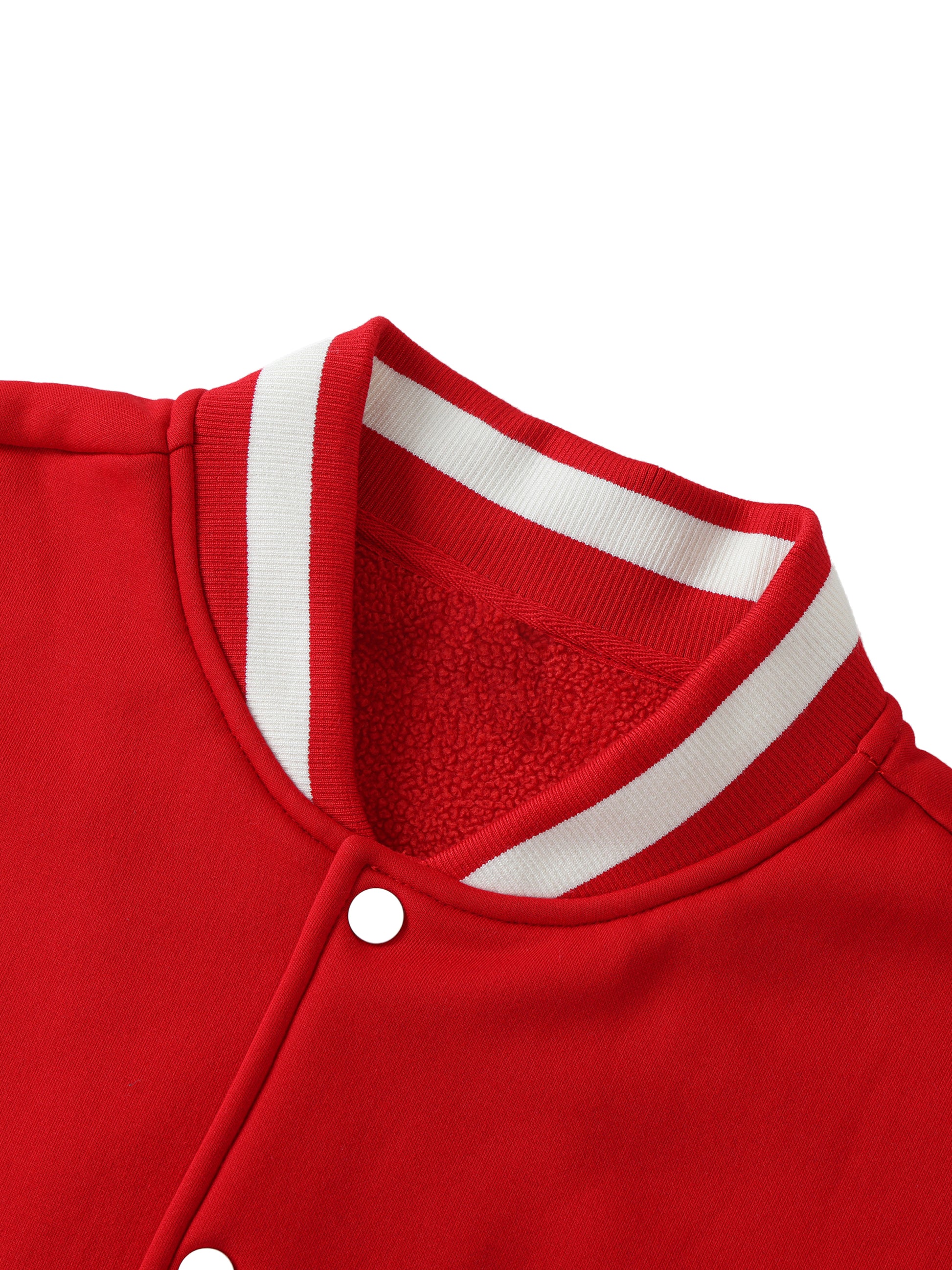 Sweatshirt,Hoodie
