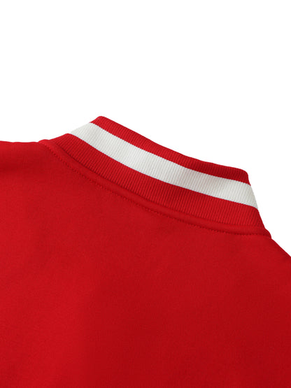 Sweatshirt,Hoodie