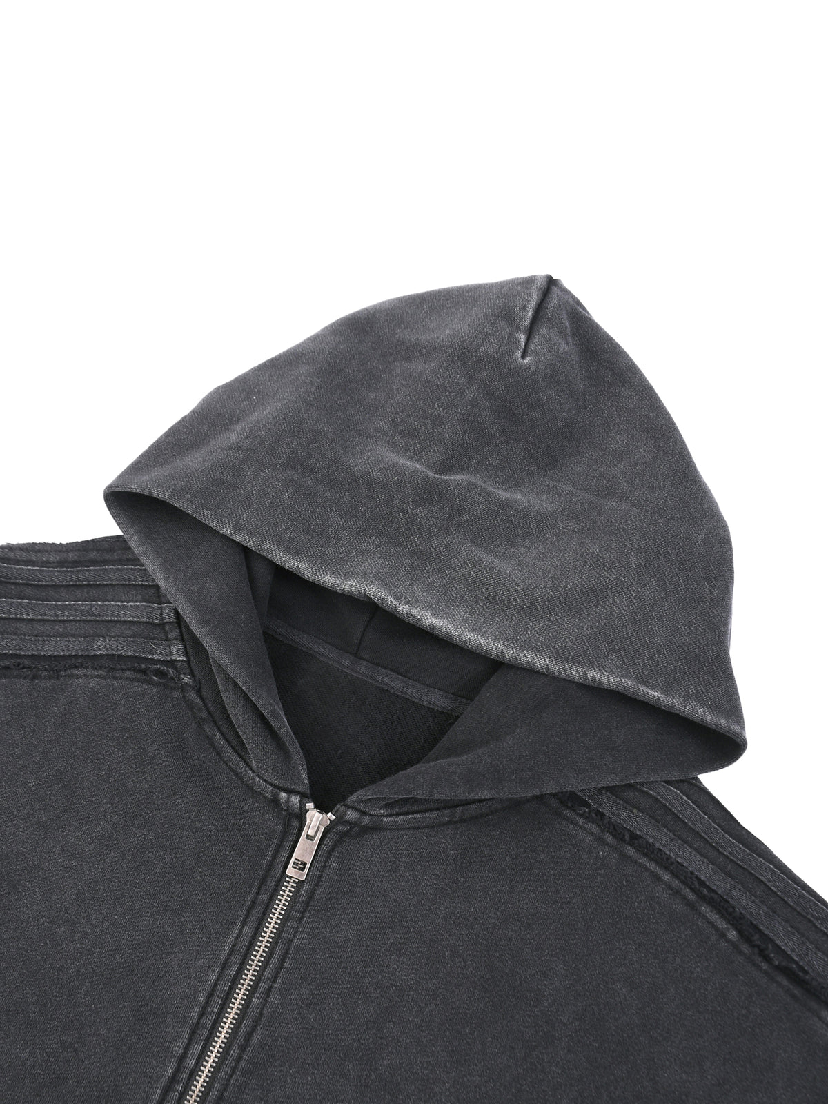 Sweatshirt,Hoodie