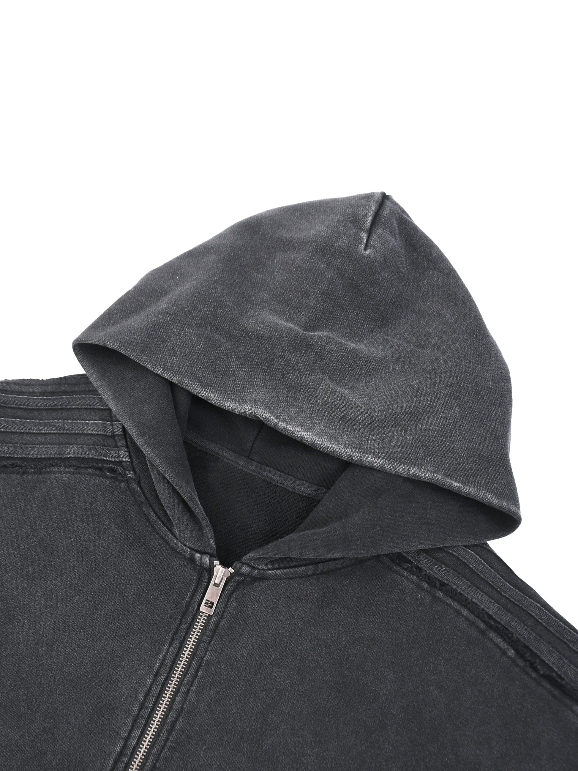 Sweatshirt,Hoodie