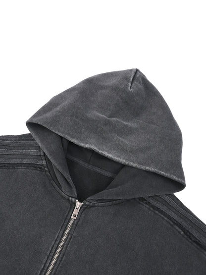 Sweatshirt,Hoodie