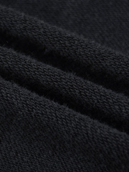 Sweatshirt,Hoodie
