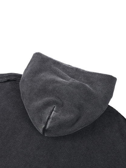 Sweatshirt,Hoodie