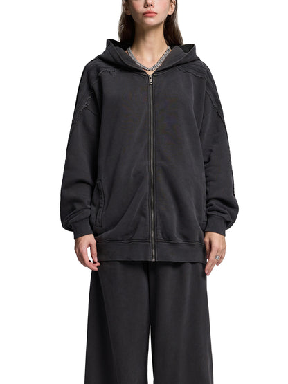 Sweatshirt,Hoodie