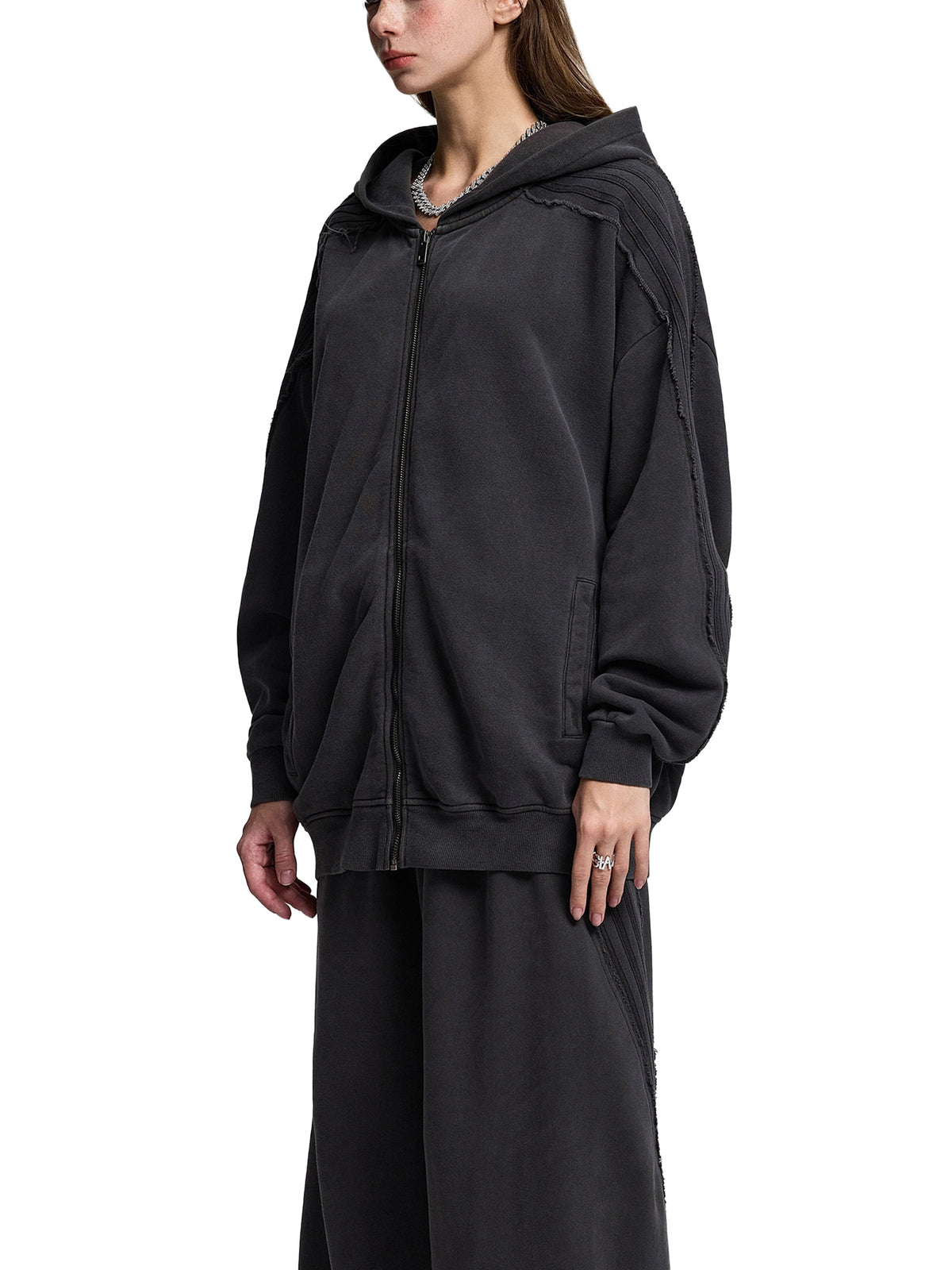 Sweatshirt,Hoodie