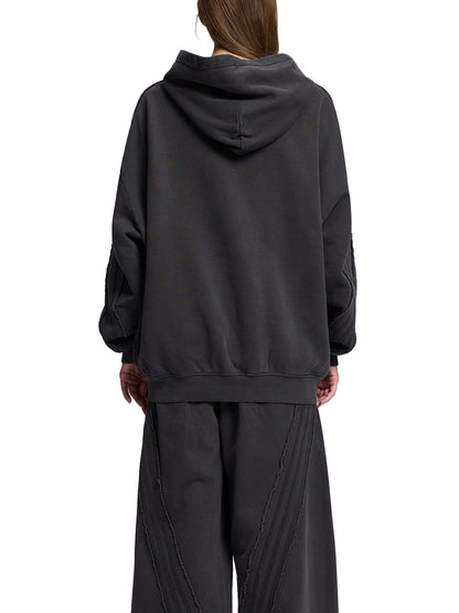 Sweatshirt,Hoodie