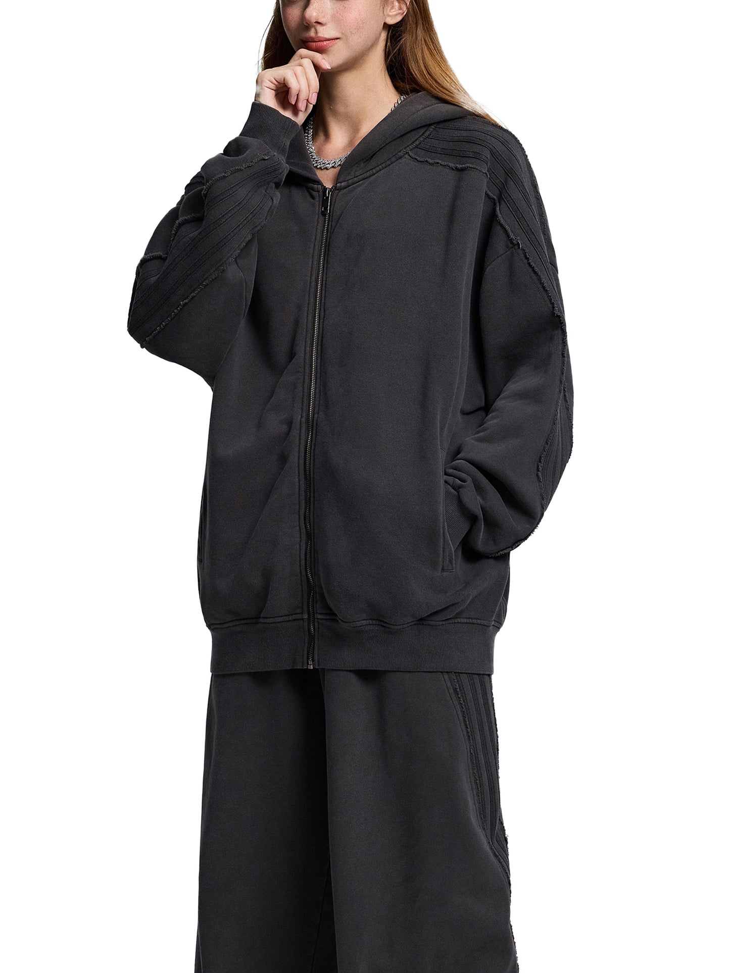 Sweatshirt,Hoodie