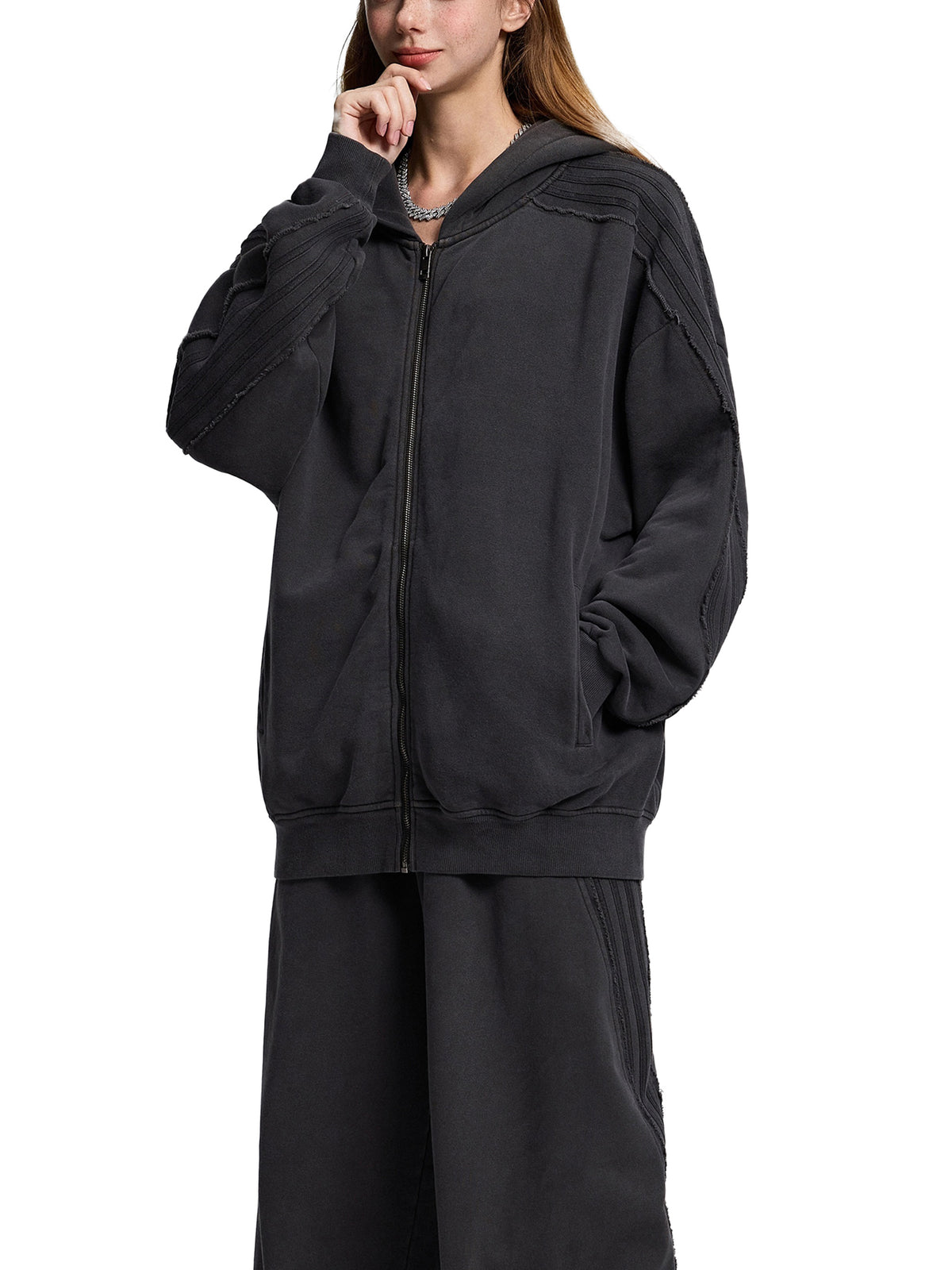 Sweatshirt,Hoodie