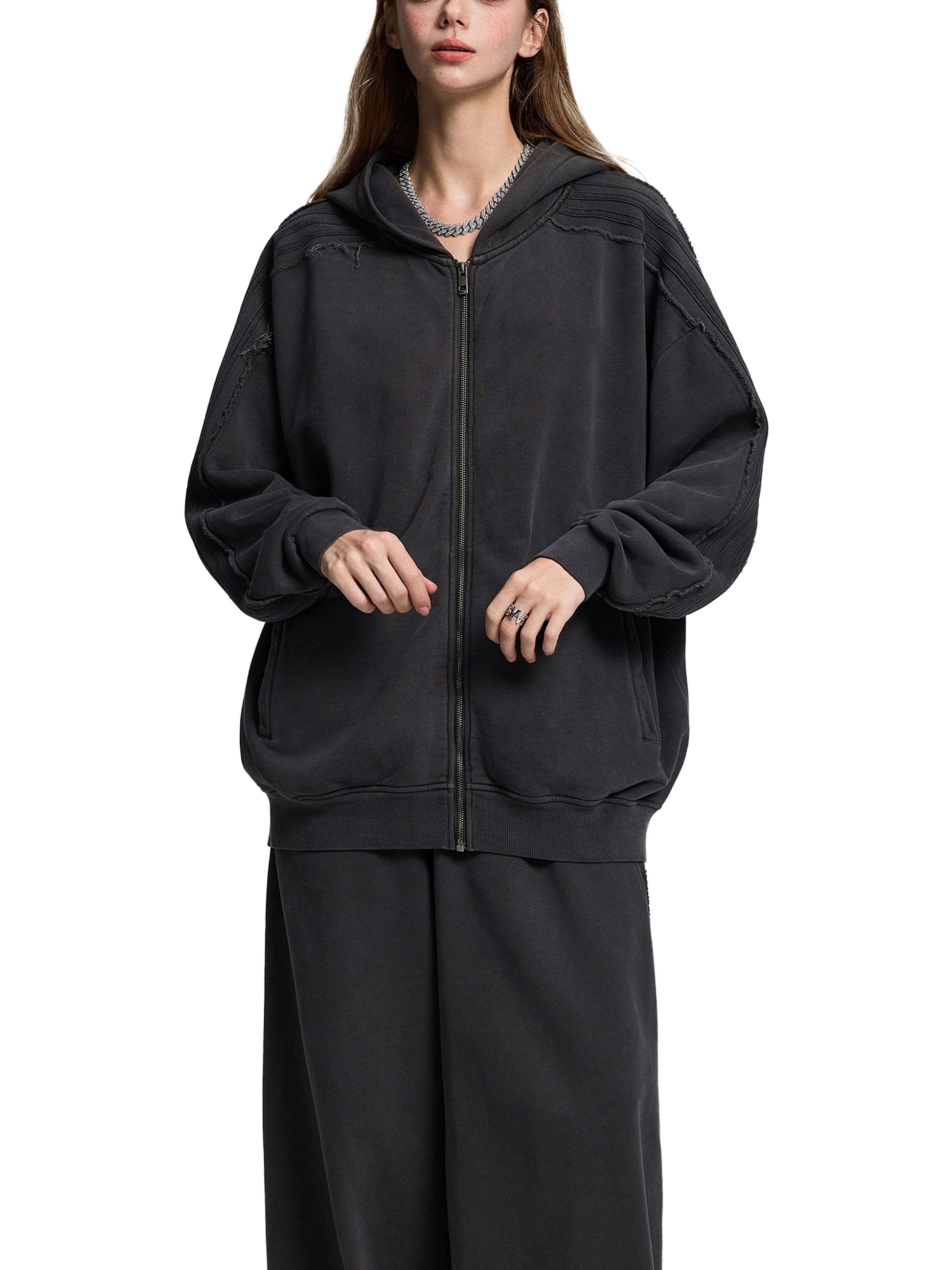 Sweatshirt,Hoodie