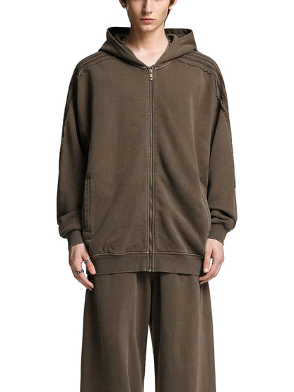 Sweatshirt,Hoodie