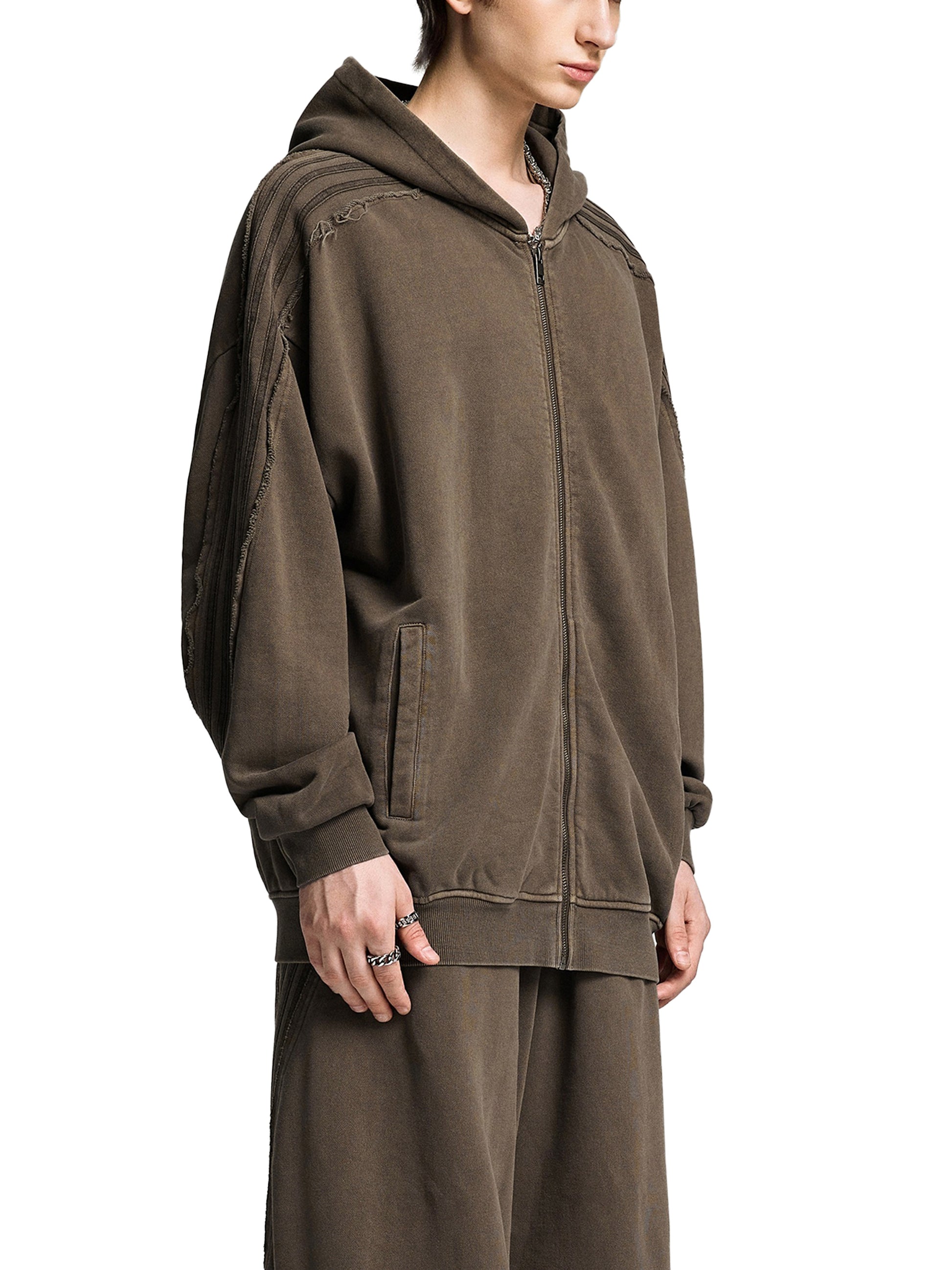 Sweatshirt,Hoodie