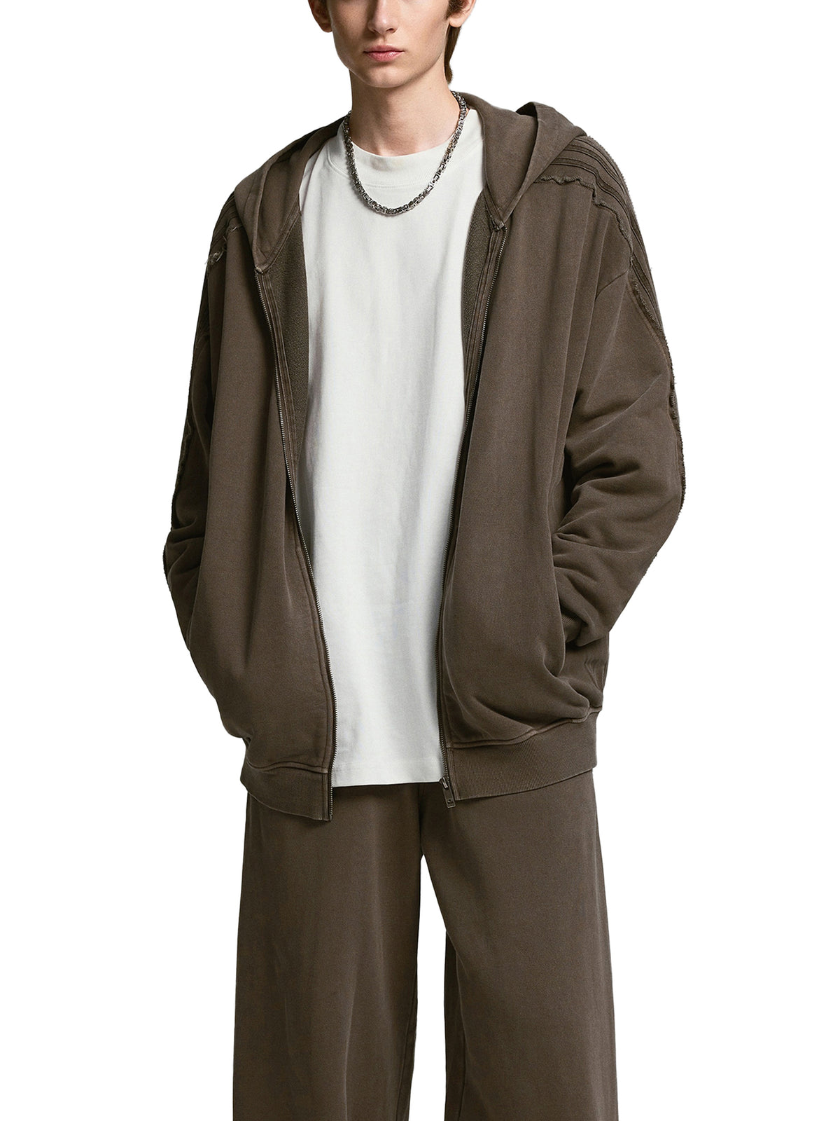 Sweatshirt,Hoodie