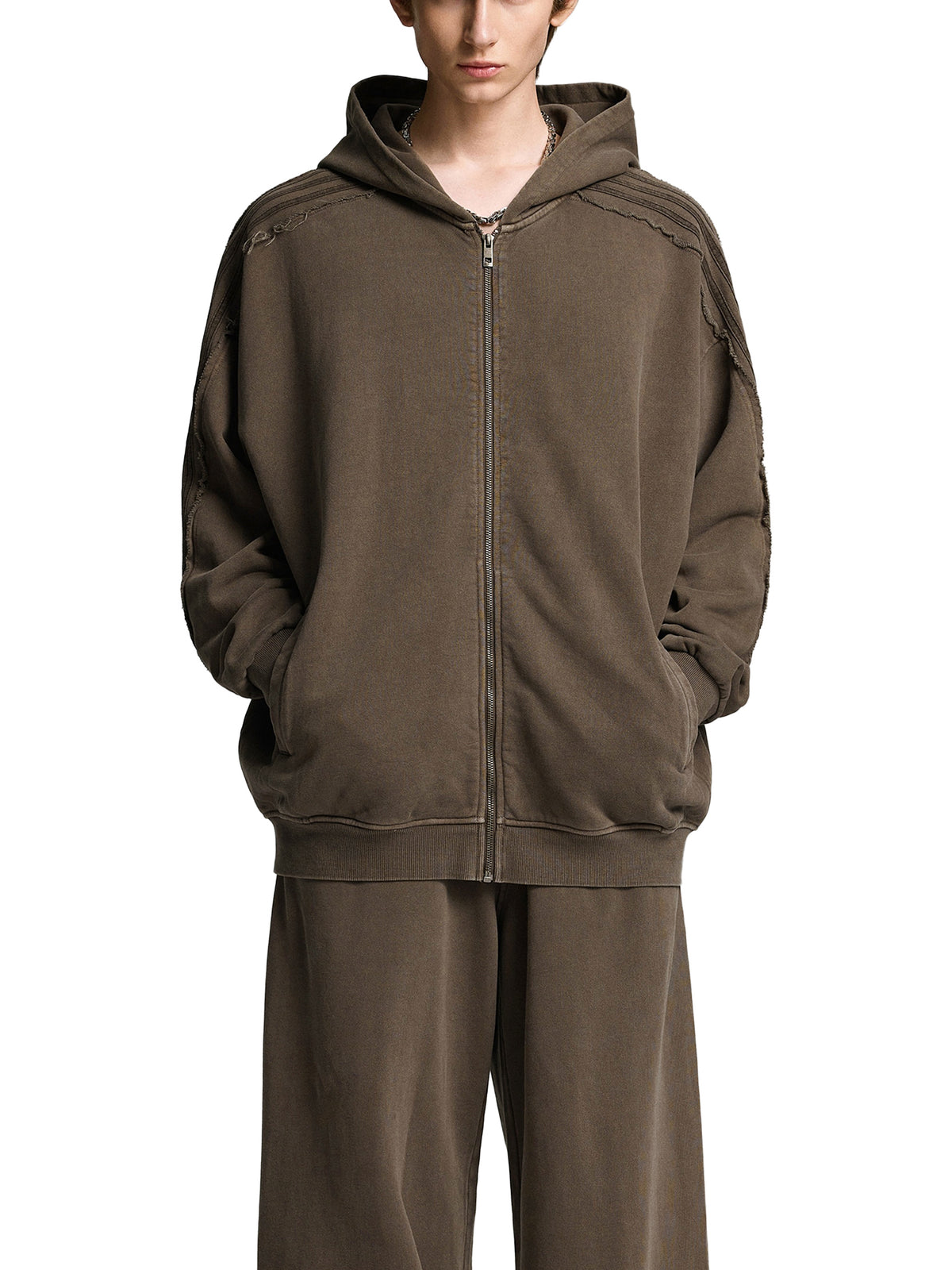 Sweatshirt,Hoodie