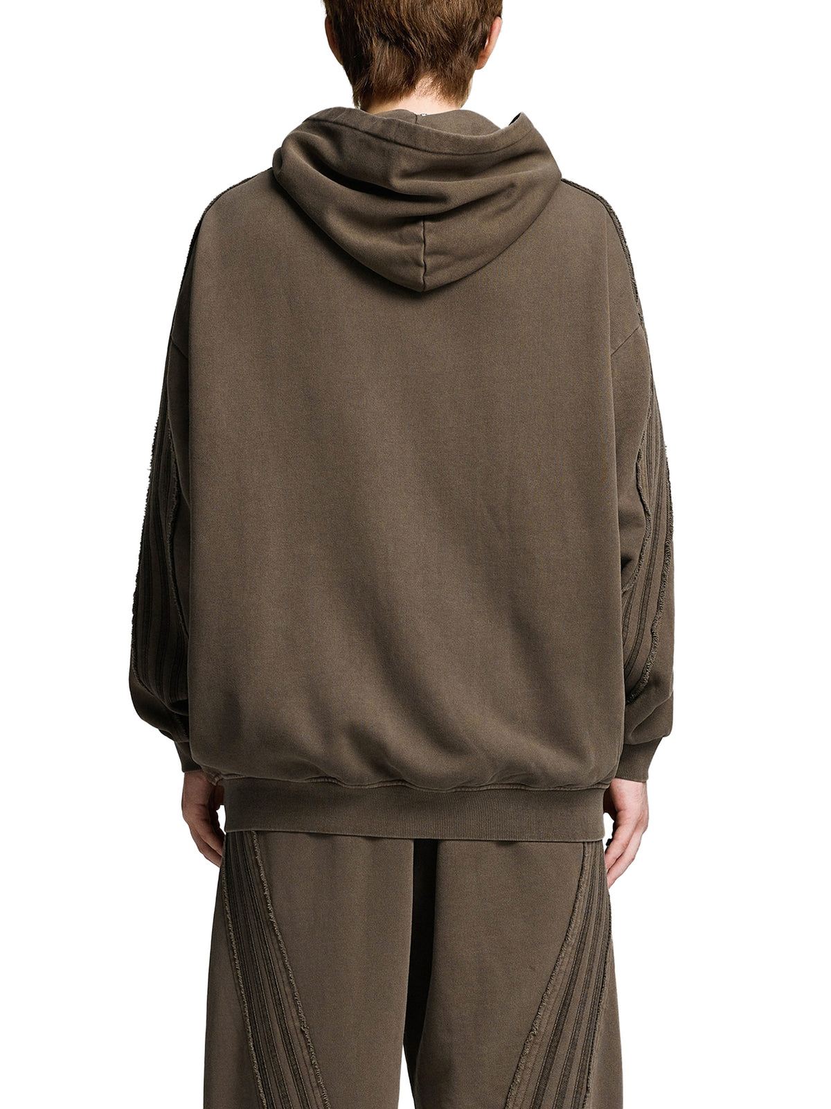 Sweatshirt,Hoodie