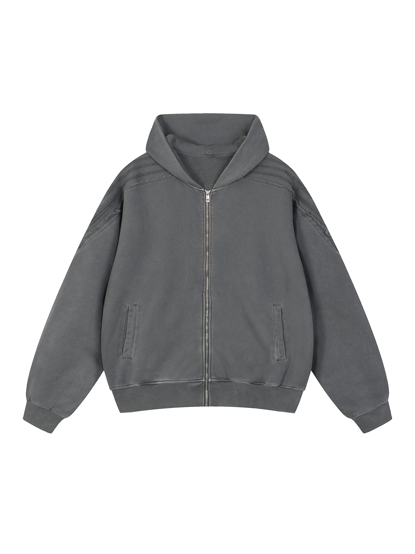 Sweatshirt,Hoodie