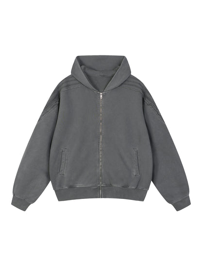 Sweatshirt,Hoodie