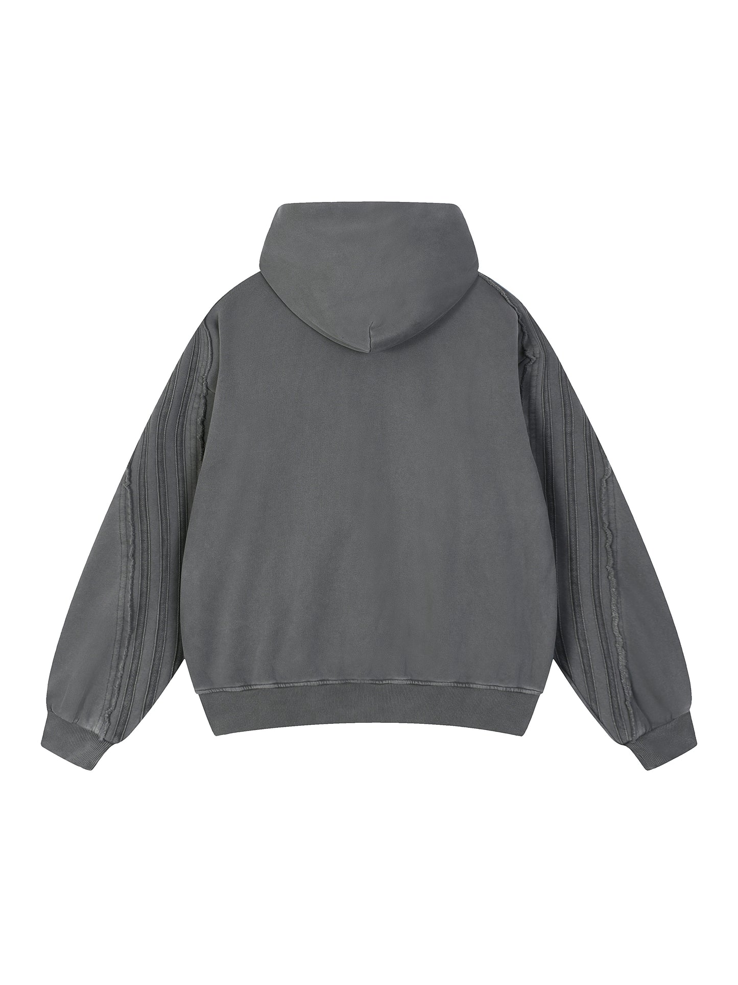 Sweatshirt,Hoodie
