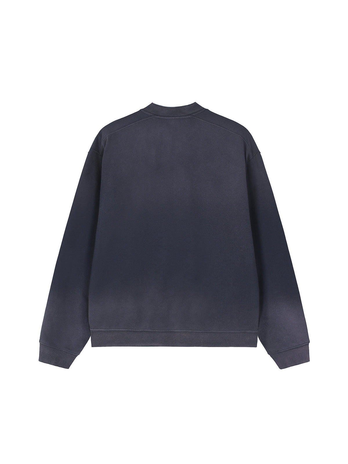 Sweatshirt,Hoodie
